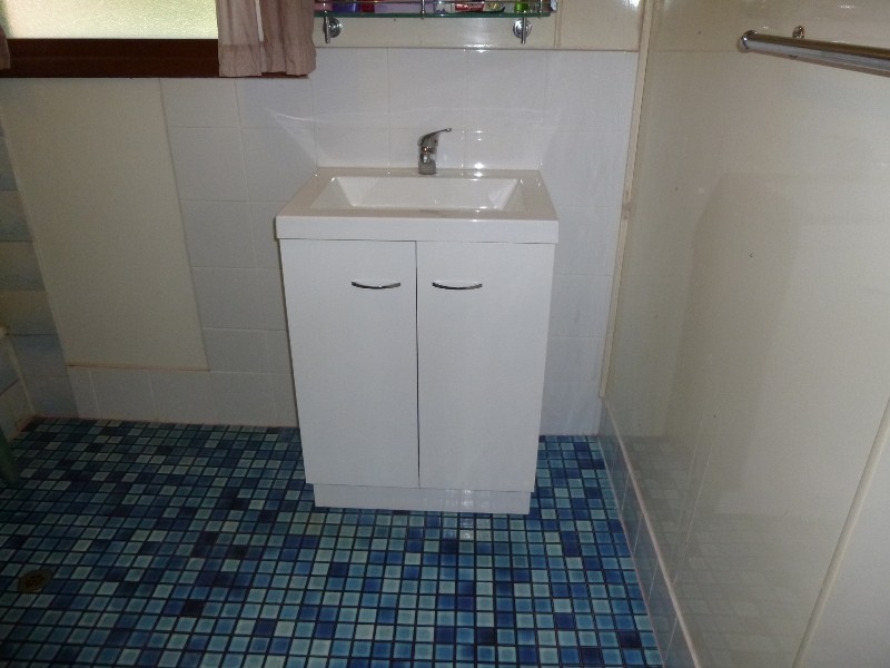 33 Kabbarli Street, Wyndham WA 6740