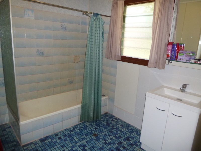 33 Kabbarli Street, Wyndham WA 6740