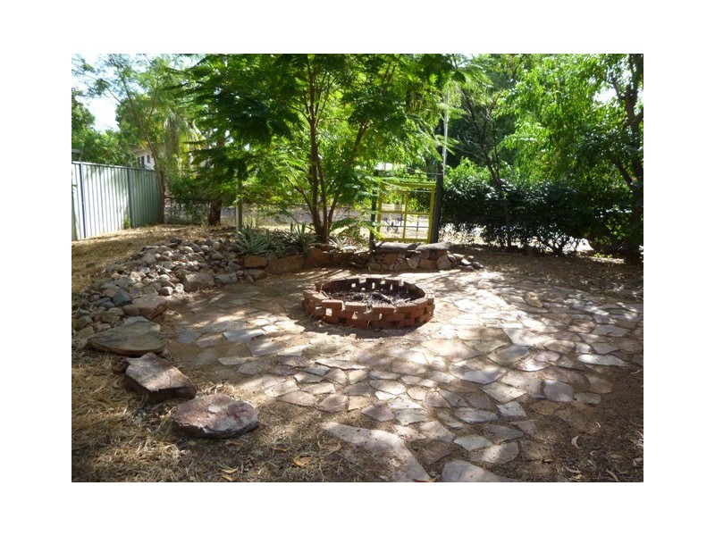 10 Kurrajong Street, Kununurra WA 6743