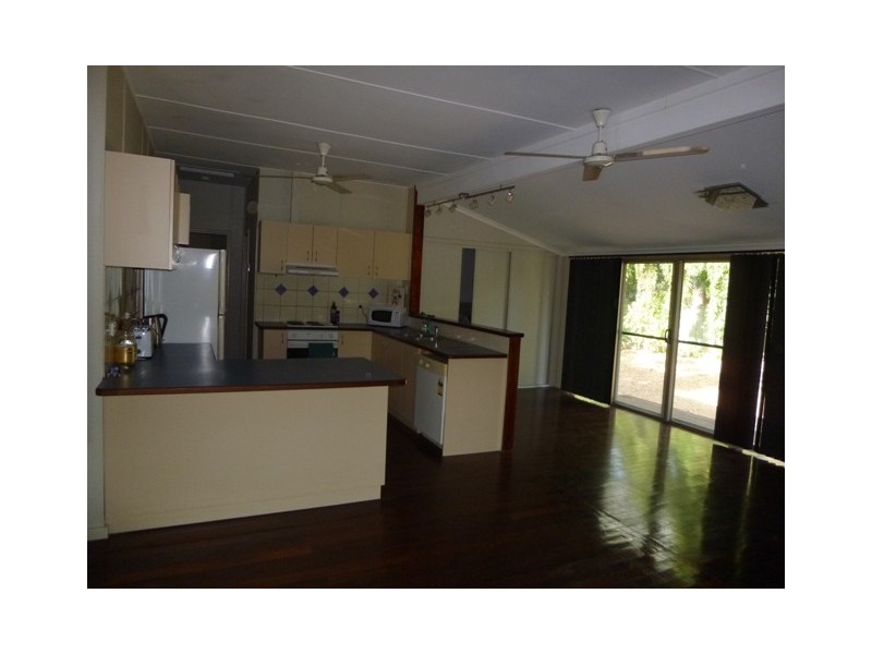 10 Kurrajong Street, Kununurra WA 6743