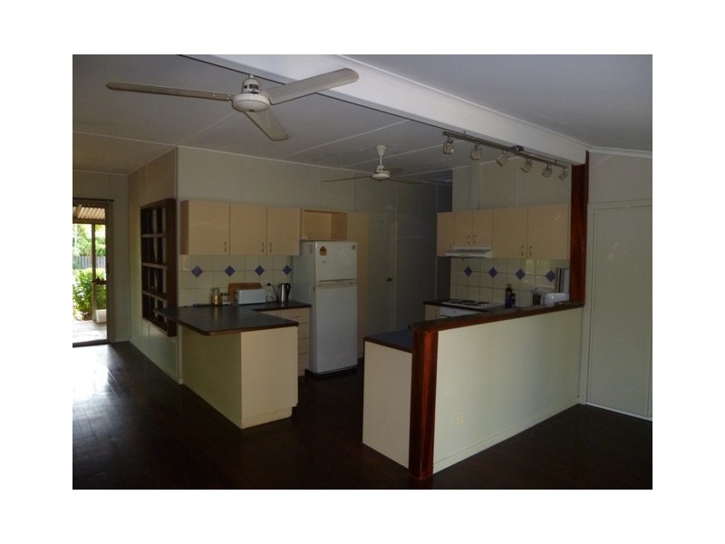 10 Kurrajong Street, Kununurra WA 6743