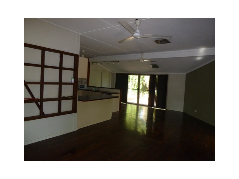 10 Kurrajong Street, Kununurra WA 6743