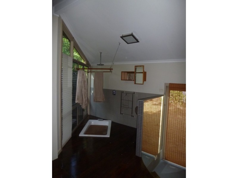 10 Kurrajong Street, Kununurra WA 6743