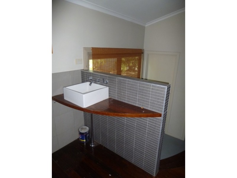 10 Kurrajong Street, Kununurra WA 6743