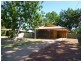 21 Eucalyptus Close, Kununurra WA 6743