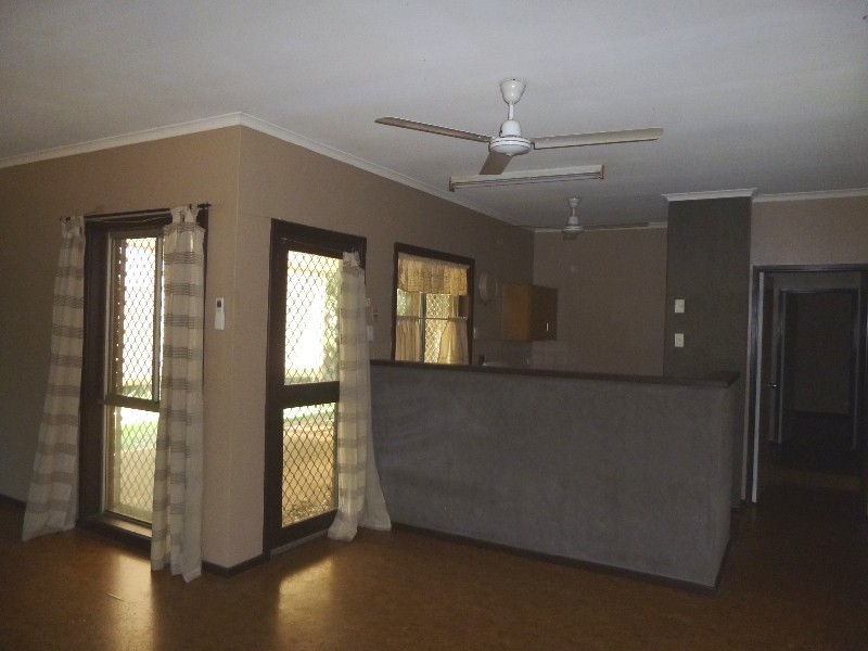 21 Eucalyptus Close, Kununurra WA 6743