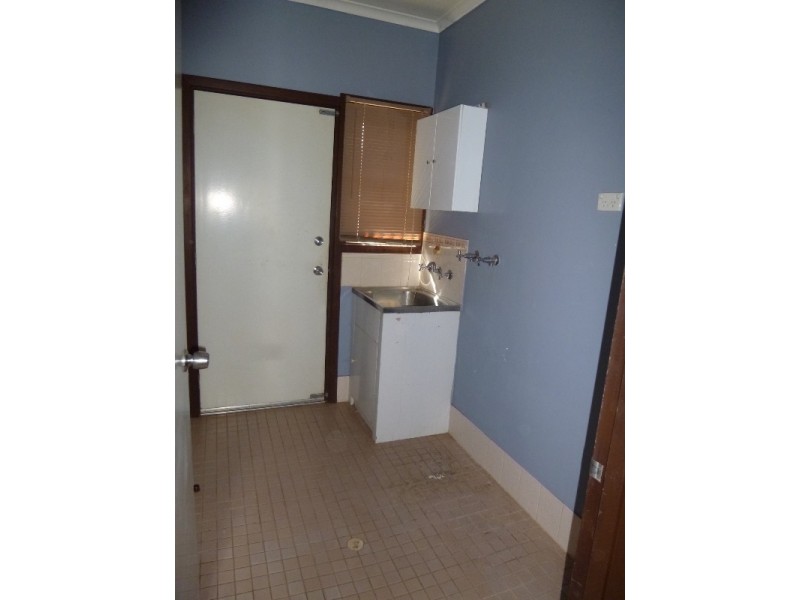 21 Eucalyptus Close, Kununurra WA 6743