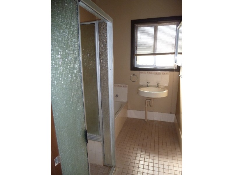 21 Eucalyptus Close, Kununurra WA 6743