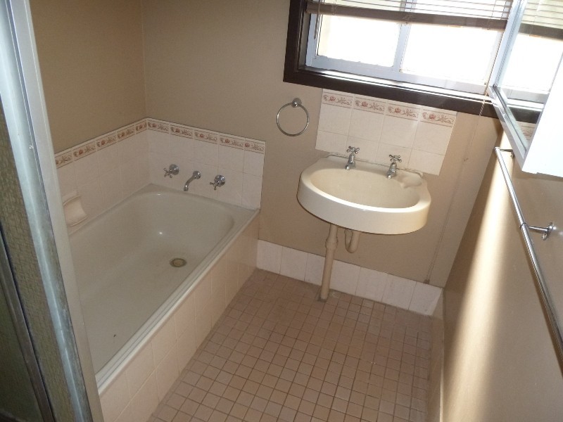 21 Eucalyptus Close, Kununurra WA 6743