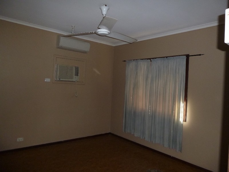 21 Eucalyptus Close, Kununurra WA 6743