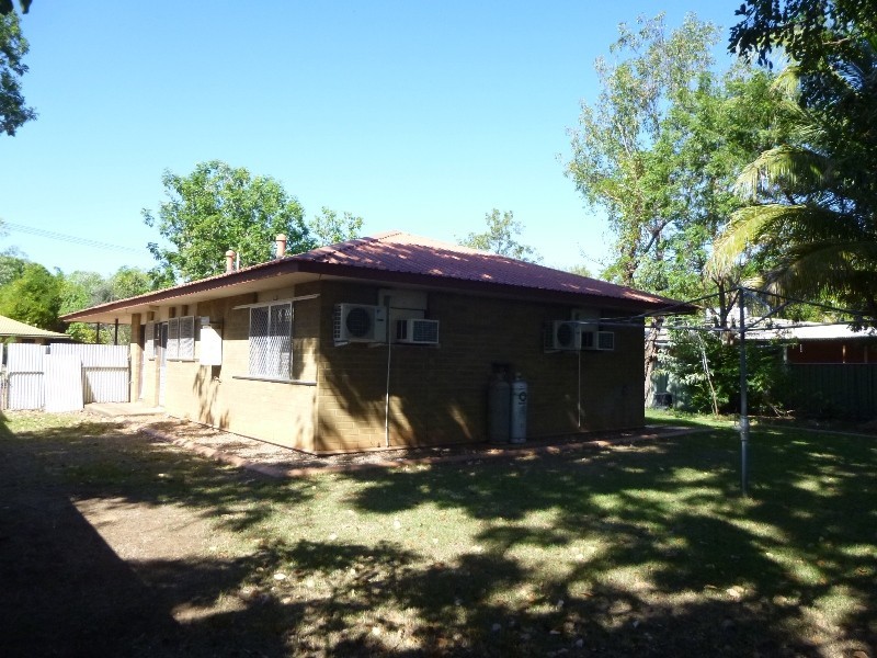 21 Eucalyptus Close, Kununurra WA 6743