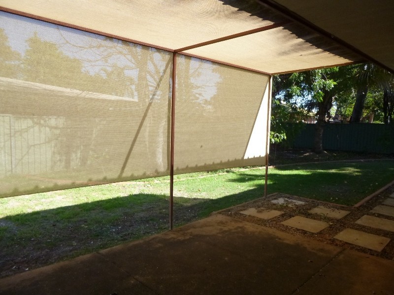 21 Eucalyptus Close, Kununurra WA 6743