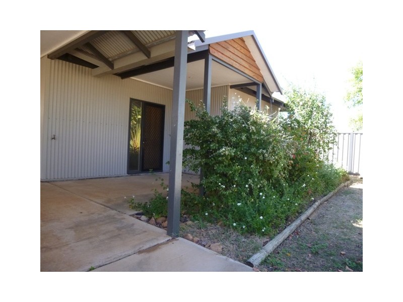 3 Jilingbang Link, Kununurra WA 6743