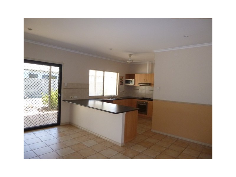 3 Jilingbang Link, Kununurra WA 6743