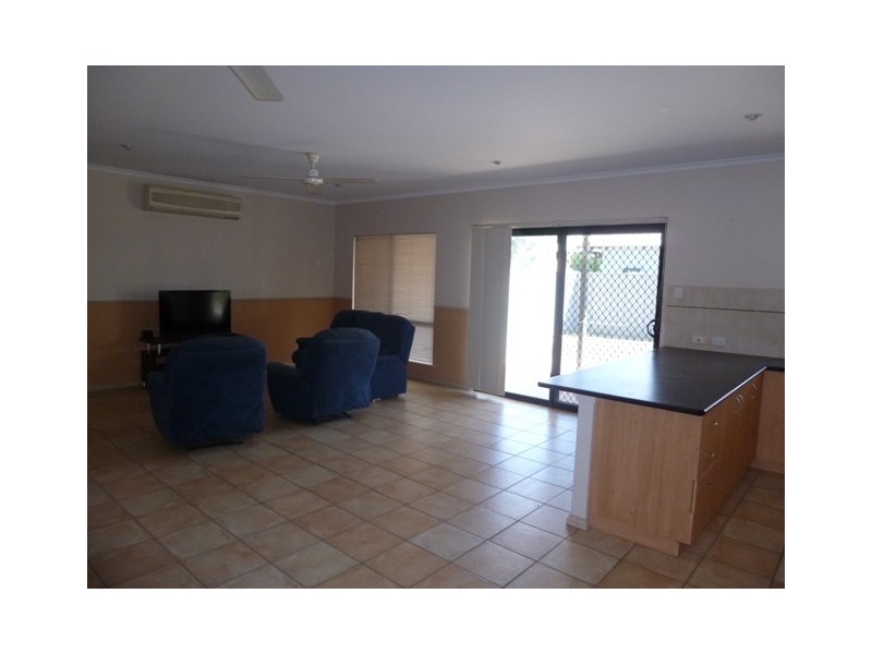 3 Jilingbang Link, Kununurra WA 6743