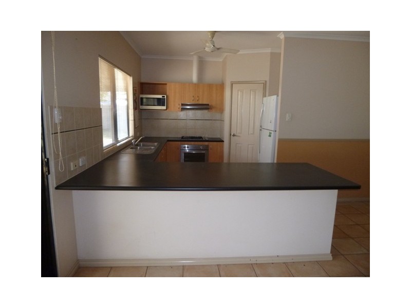 3 Jilingbang Link, Kununurra WA 6743