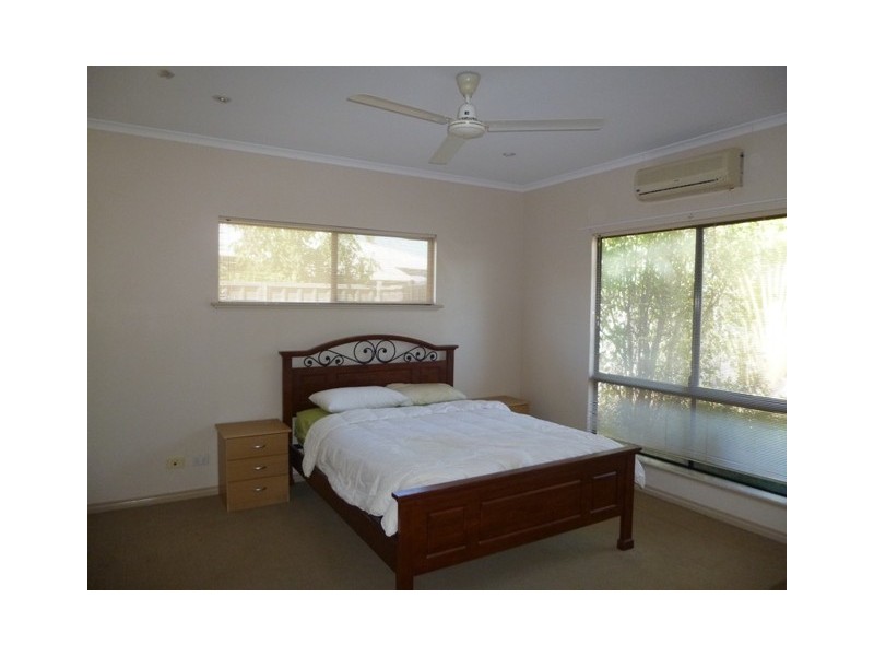 3 Jilingbang Link, Kununurra WA 6743