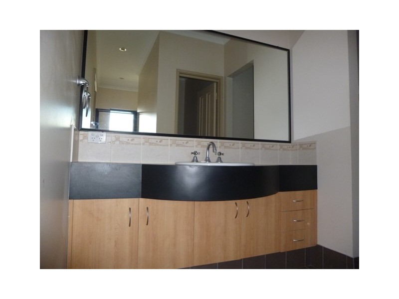 3 Jilingbang Link, Kununurra WA 6743