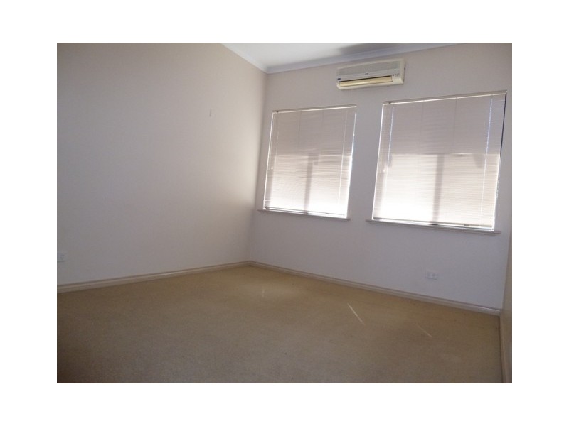 3 Jilingbang Link, Kununurra WA 6743