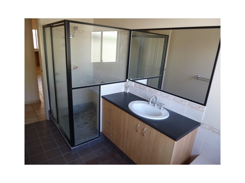 3 Jilingbang Link, Kununurra WA 6743