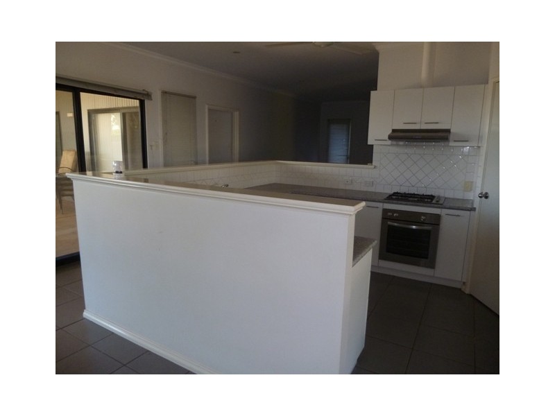 109 Casuarina Way, Kununurra WA 6743