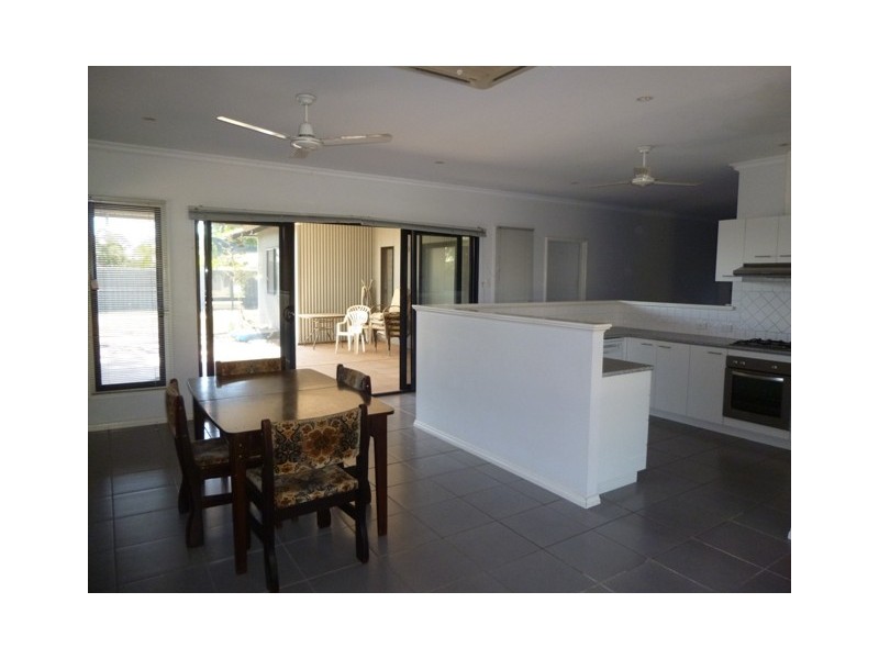 109 Casuarina Way, Kununurra WA 6743