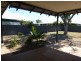 109 Casuarina Way, Kununurra WA 6743