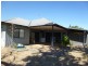 109 Casuarina Way, Kununurra WA 6743