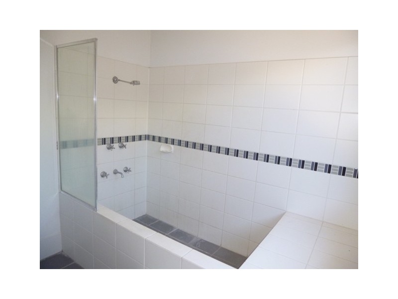 109 Casuarina Way, Kununurra WA 6743