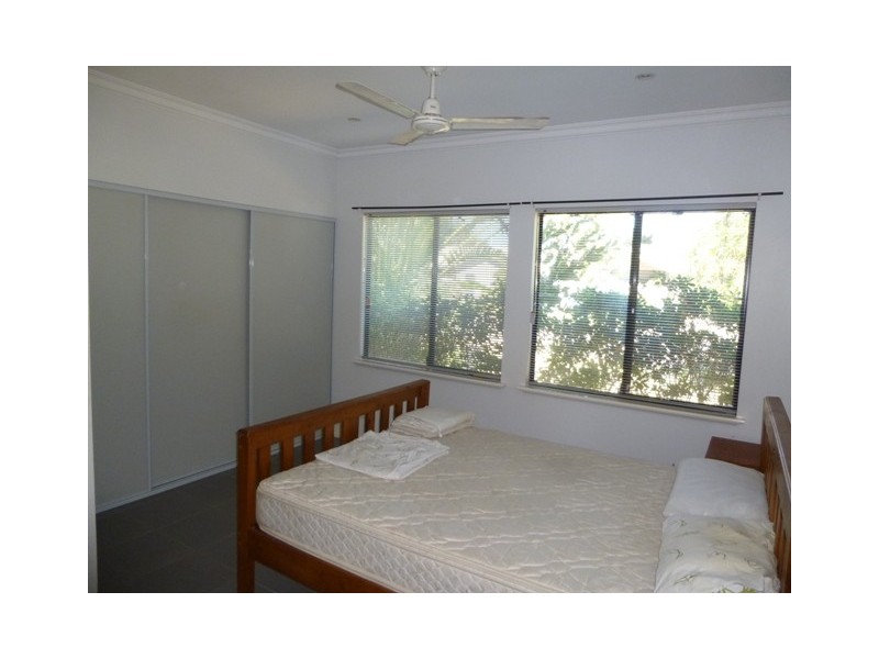 109 Casuarina Way, Kununurra WA 6743