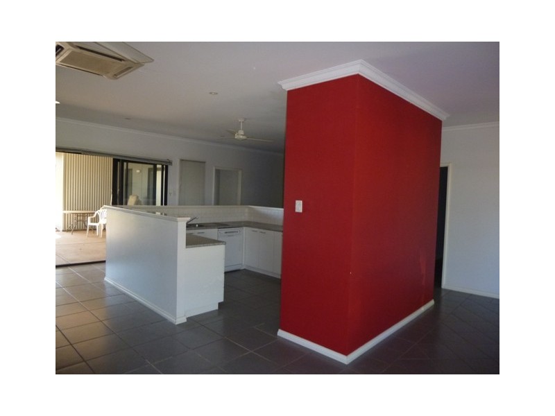 109 Casuarina Way, Kununurra WA 6743