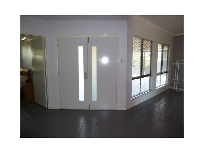 109 Casuarina Way, Kununurra WA 6743