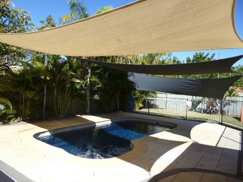 9 Casuarina Way, Kununurra WA 6743