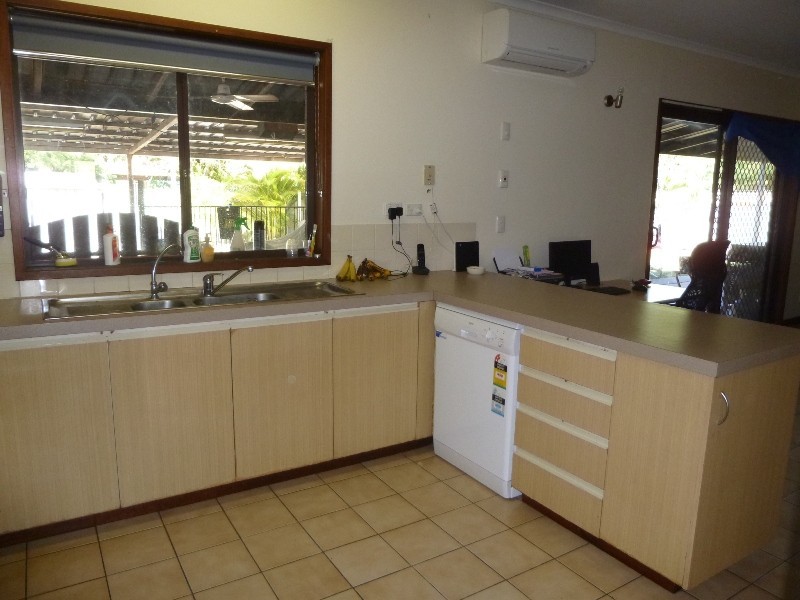 9 Casuarina Way, Kununurra WA 6743