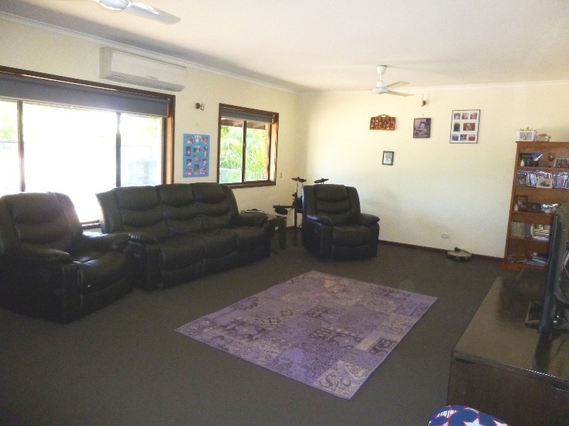 9 Casuarina Way, Kununurra WA 6743