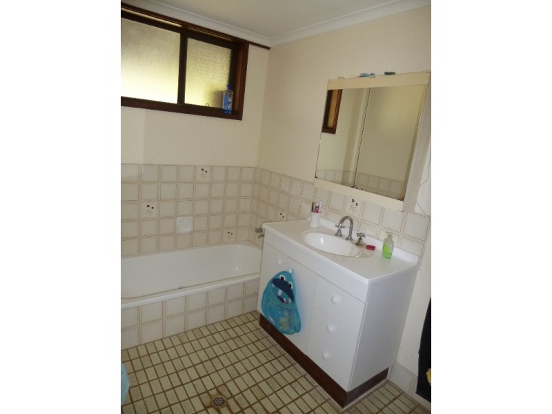 9 Casuarina Way, Kununurra WA 6743