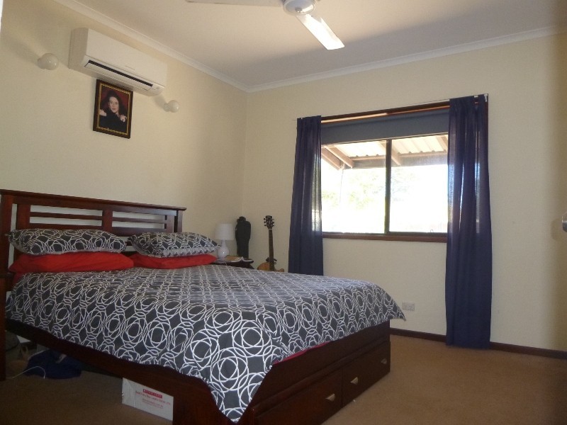 9 Casuarina Way, Kununurra WA 6743