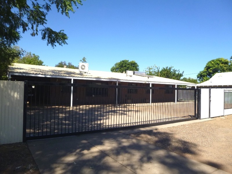 9 Casuarina Way, Kununurra WA 6743