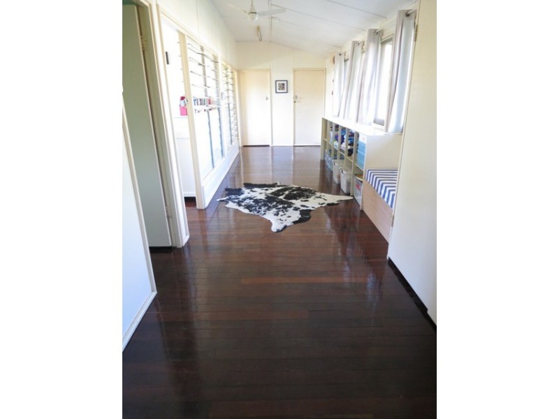 1 Rosewood Avenue, Kununurra WA 6743