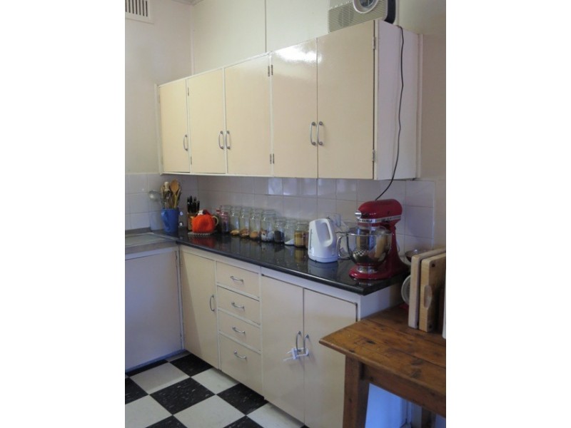 1 Rosewood Avenue, Kununurra WA 6743