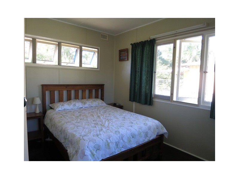 1 Rosewood Avenue, Kununurra WA 6743