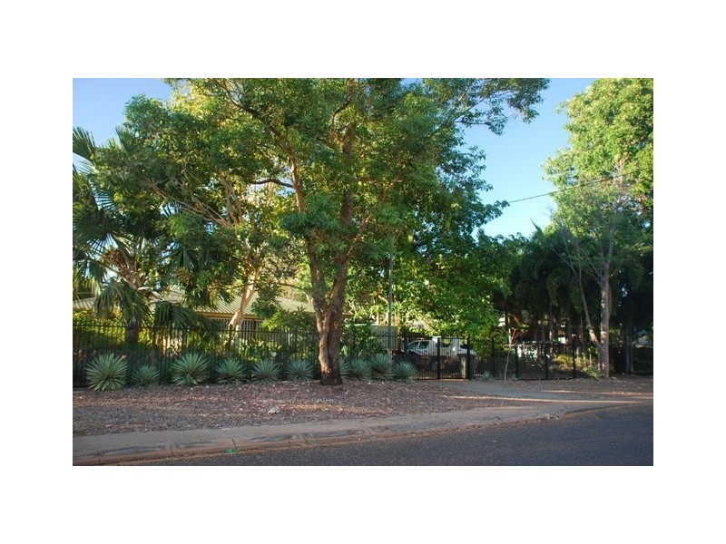 53 Casuarina Way, Kununurra WA 6743