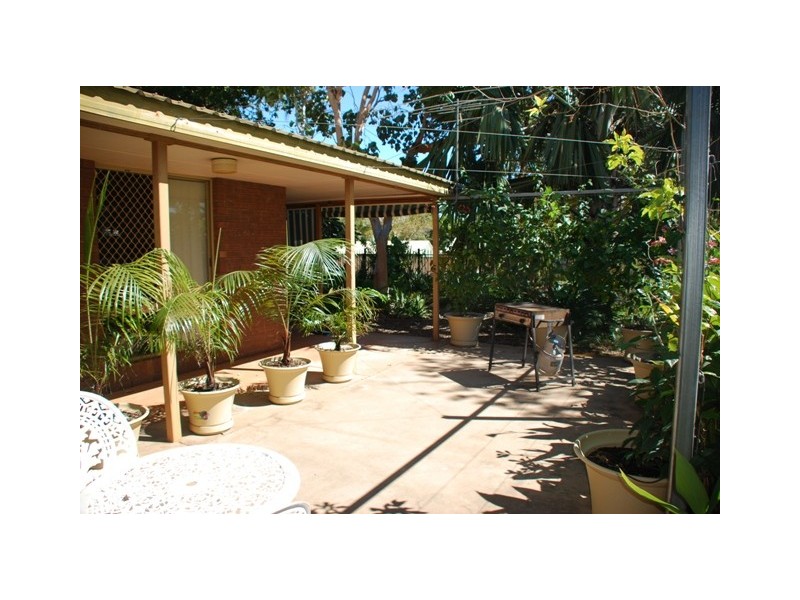 53 Casuarina Way, Kununurra WA 6743