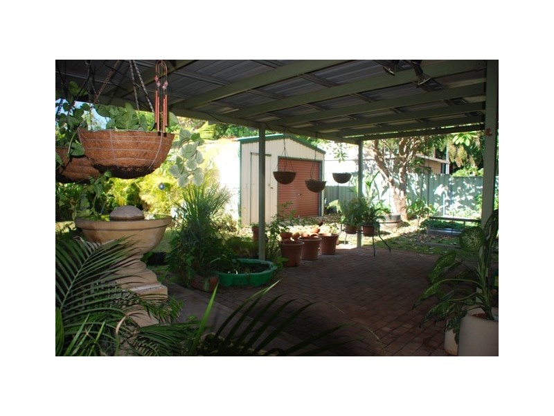 53 Casuarina Way, Kununurra WA 6743