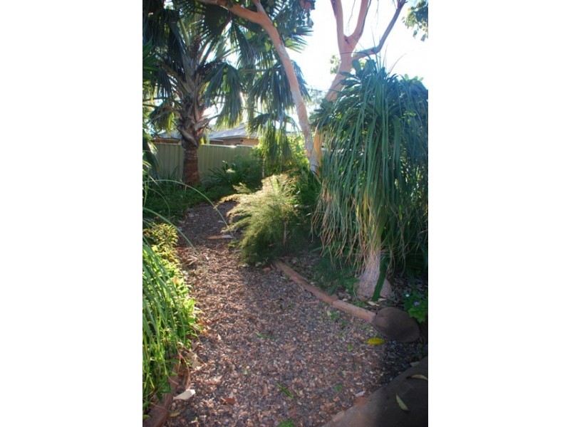 53 Casuarina Way, Kununurra WA 6743