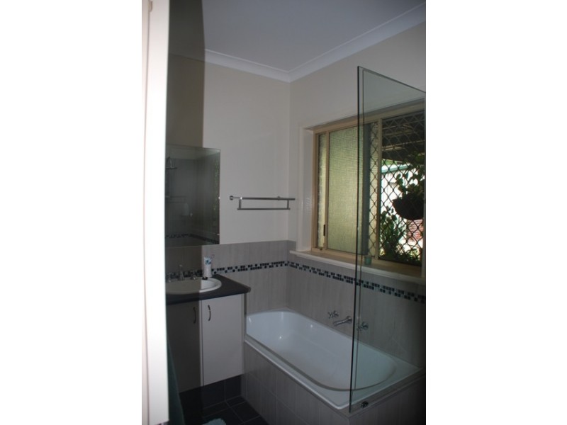 53 Casuarina Way, Kununurra WA 6743