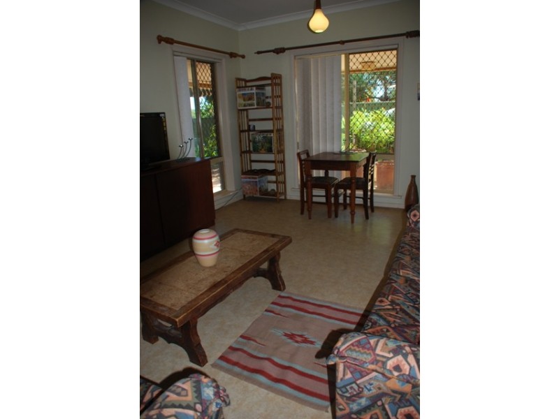 53 Casuarina Way, Kununurra WA 6743