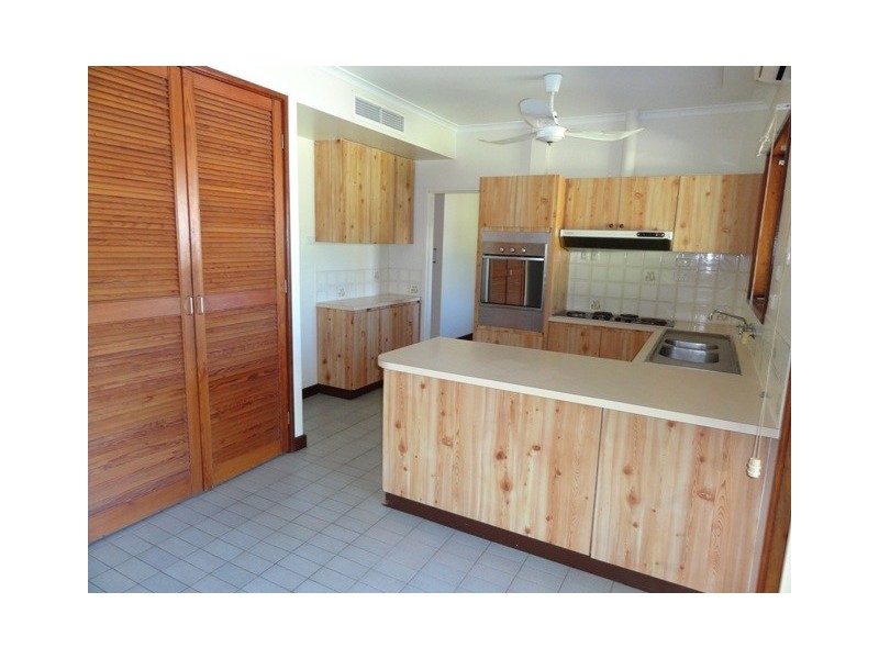 12 Wilga Place, Kununurra WA 6743