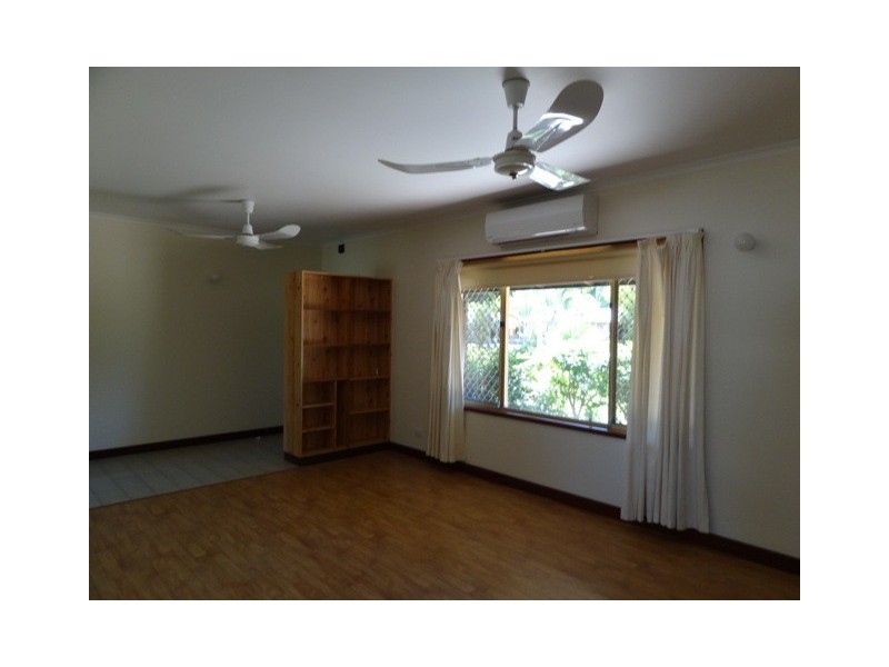 12 Wilga Place, Kununurra WA 6743