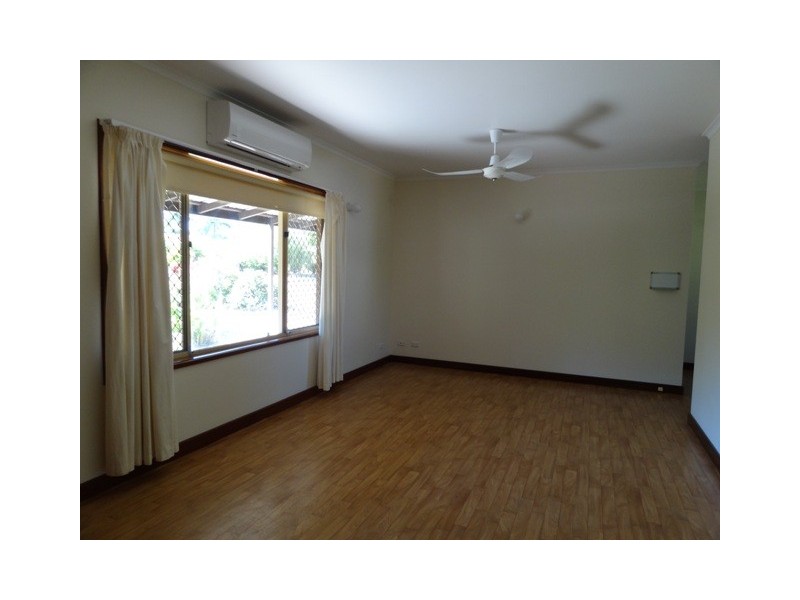 12 Wilga Place, Kununurra WA 6743